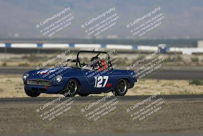 media/May-18-2025-VARA (Sun) [[43312b2602]]/Qualifying/Group 1/Sweeper turn/